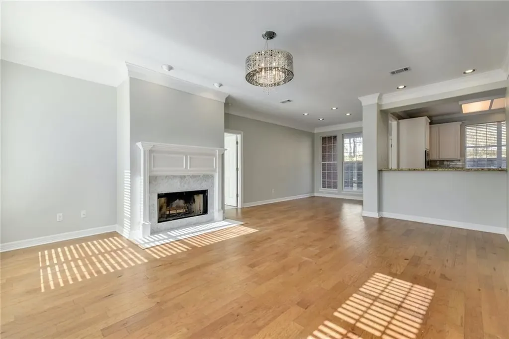 4010 Long Champ Drive Austin TX 78746