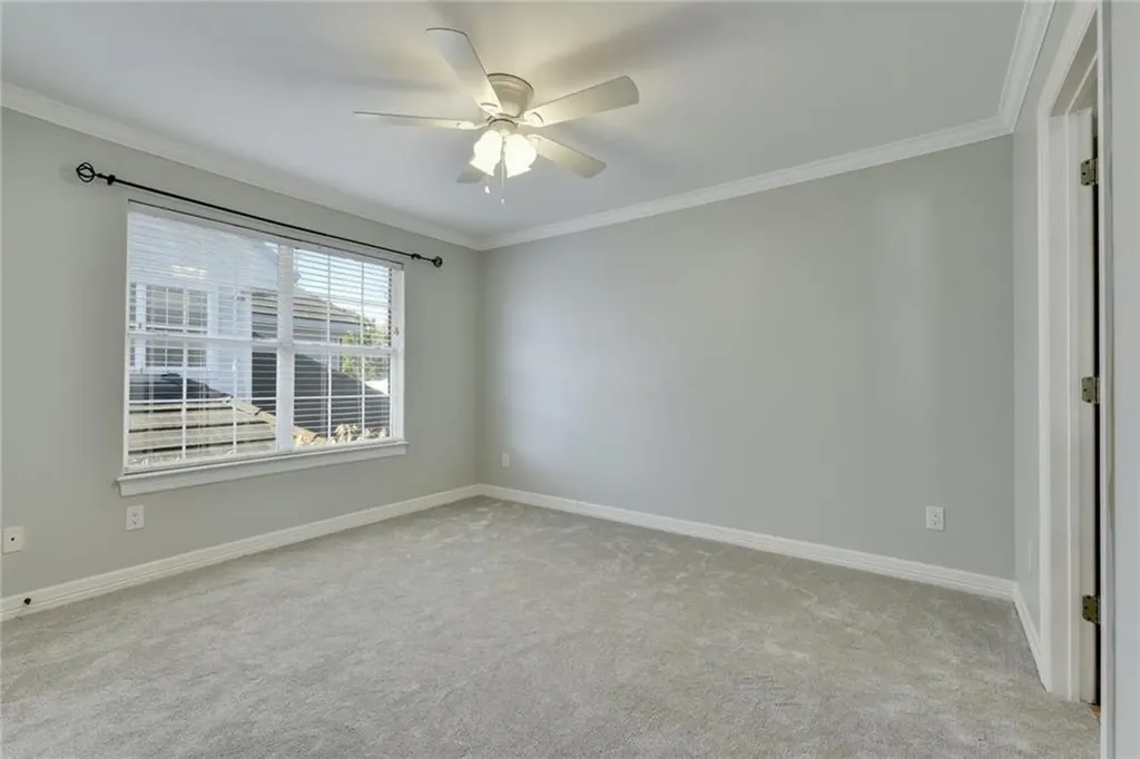 4010 Long Champ Drive Austin TX 78746
