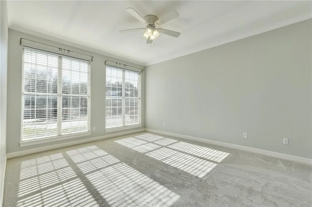 4010 Long Champ Drive Austin TX 78746