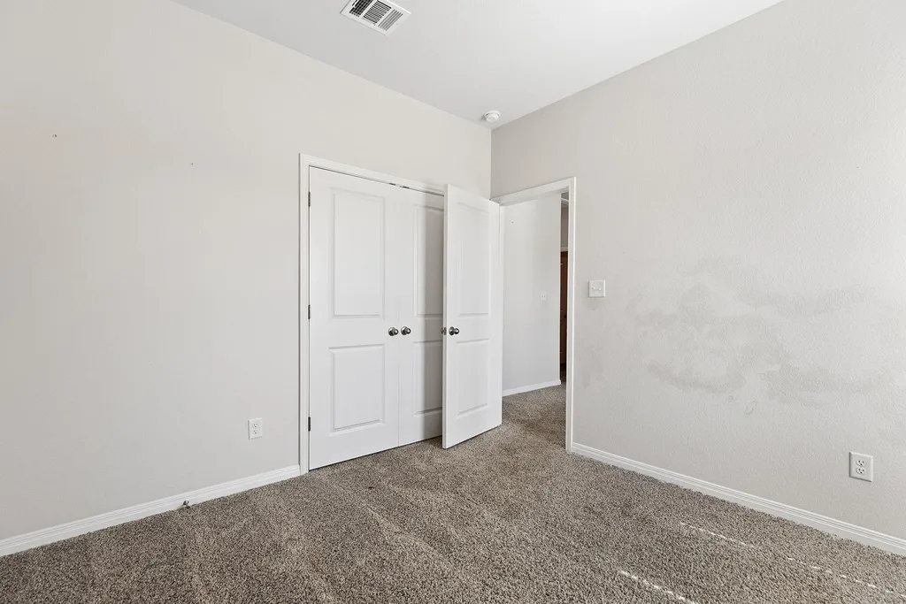 2803 Canteen Creek Way Round Rock TX 78665