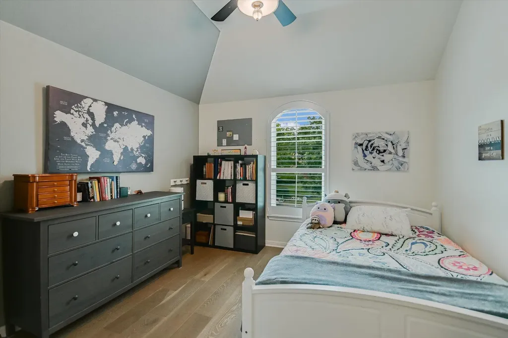 10613 Pointe View Drive Austin TX 78738