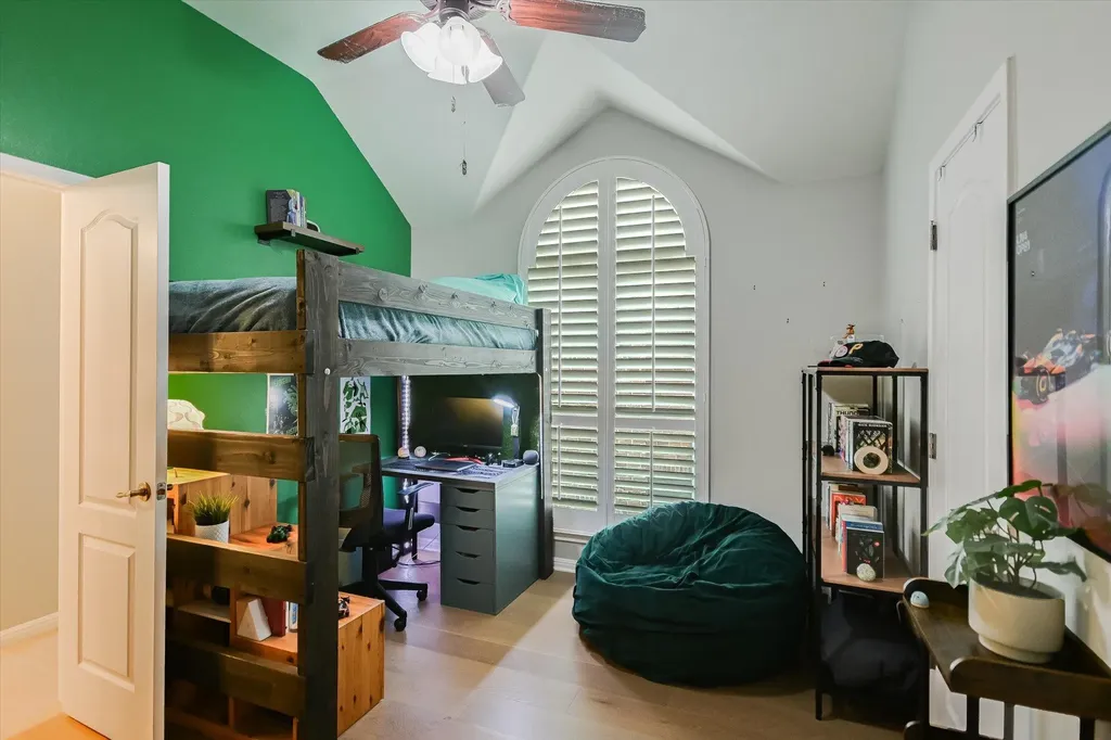 10613 Pointe View Drive Austin TX 78738