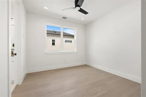 1702 Pennsylvania Avenue Austin TX 78702