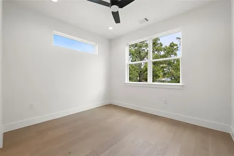 1702 Pennsylvania Avenue Austin TX 78702