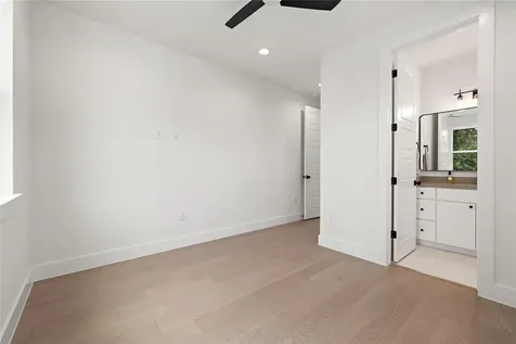1702 Pennsylvania Avenue Austin TX 78702