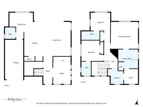 1702 Pennsylvania Avenue Austin TX 78702
