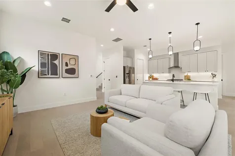 1702 Pennsylvania Avenue Austin TX 78702