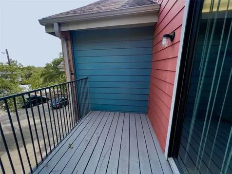 513 South Park Drive Austin TX 78704