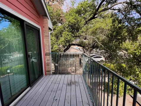 513 South Park Drive Austin TX 78704