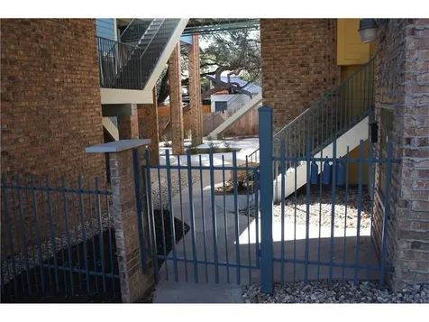 513 South Park Drive Austin TX 78704