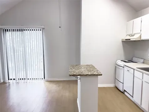 513 South Park Drive Austin TX 78704