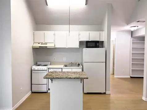 513 South Park Drive Austin TX 78704