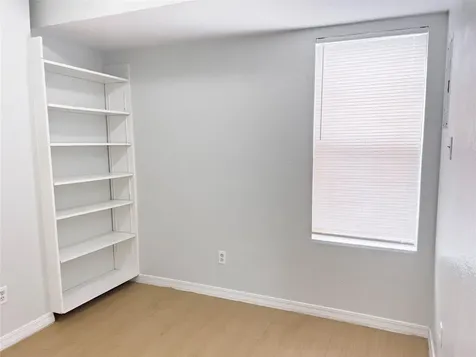 513 South Park Drive Austin TX 78704