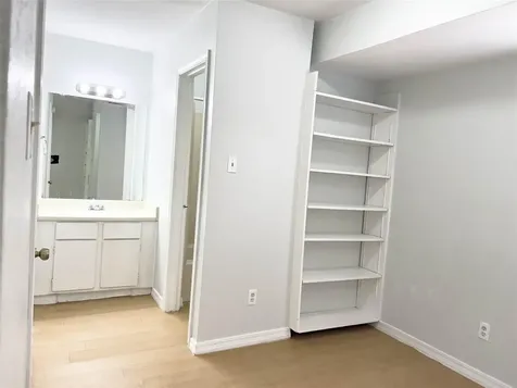 513 South Park Drive Austin TX 78704