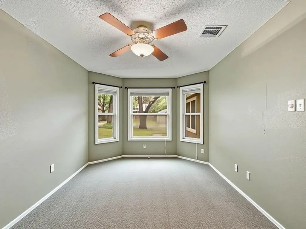 10606 N Platt River Drive Austin TX 78748