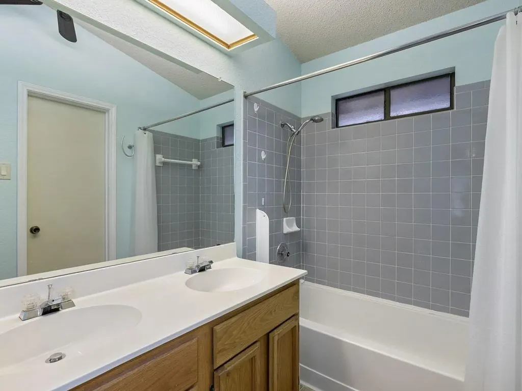 10606 N Platt River Drive Austin TX 78748