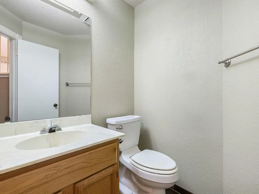 10606 N Platt River Drive Austin TX 78748