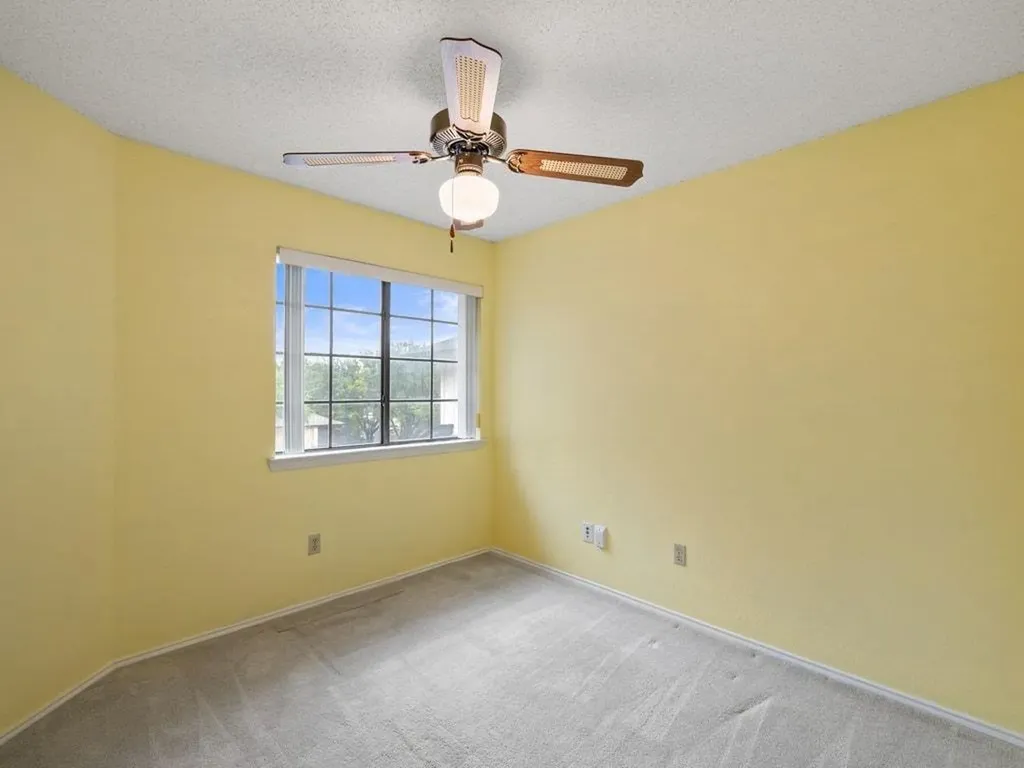 10606 N Platt River Drive Austin TX 78748