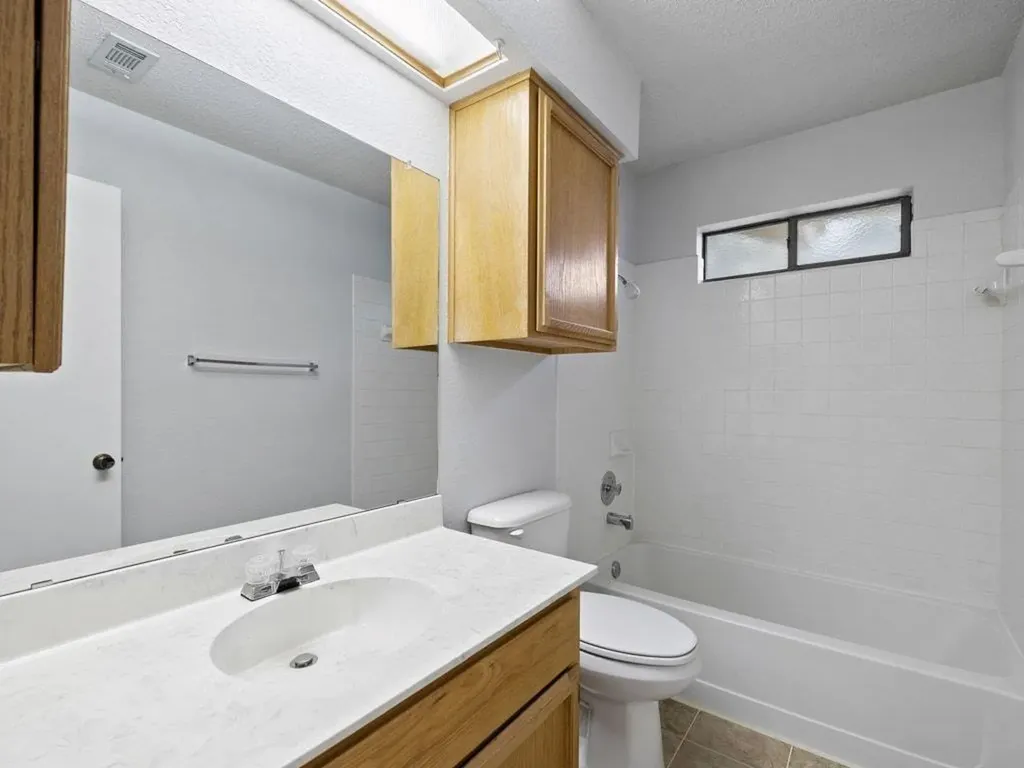 10606 N Platt River Drive Austin TX 78748