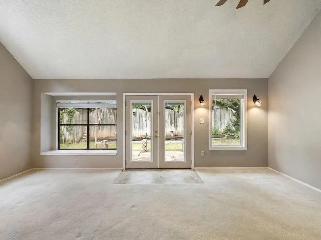10606 N Platt River Drive Austin TX 78748