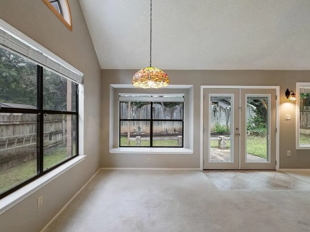 10606 N Platt River Drive Austin TX 78748