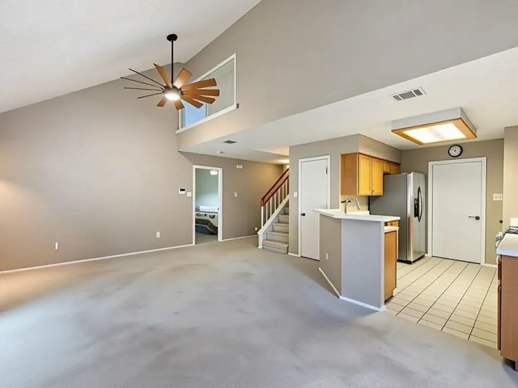 10606 N Platt River Drive Austin TX 78748