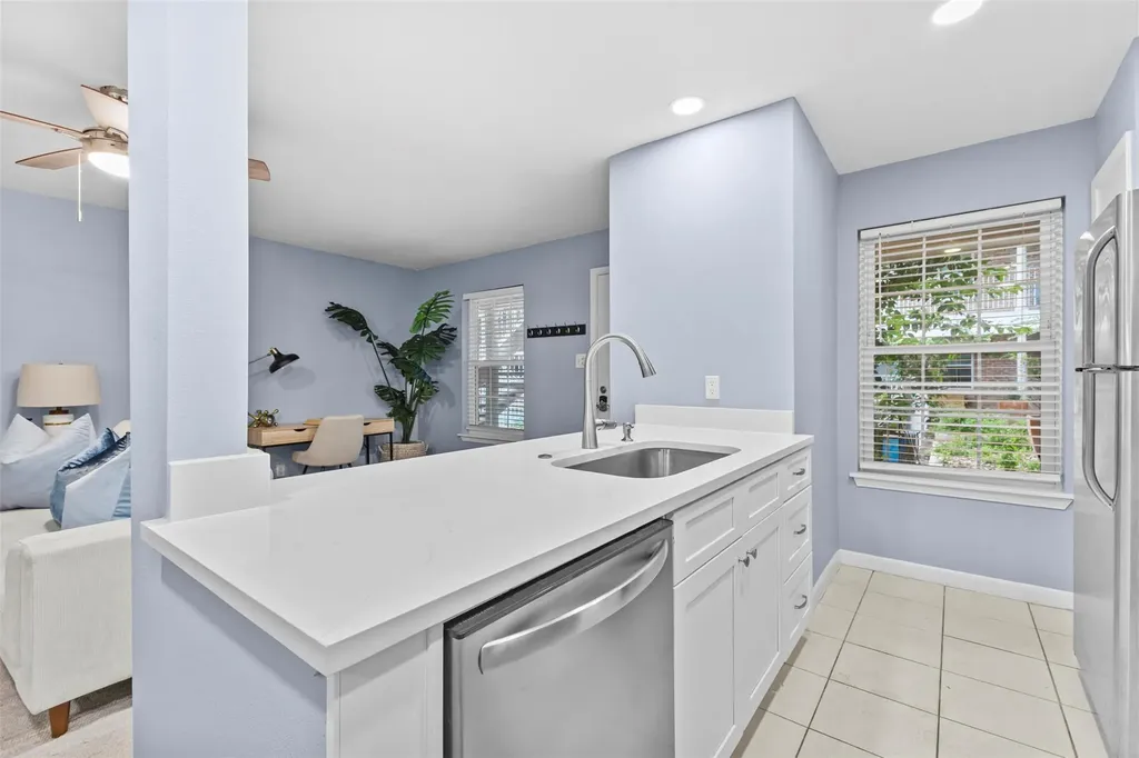 1240 Barton Hills Drive Austin TX 78704