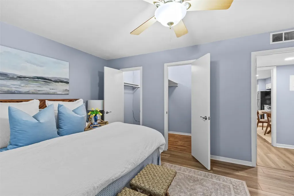 1240 Barton Hills Drive Austin TX 78704