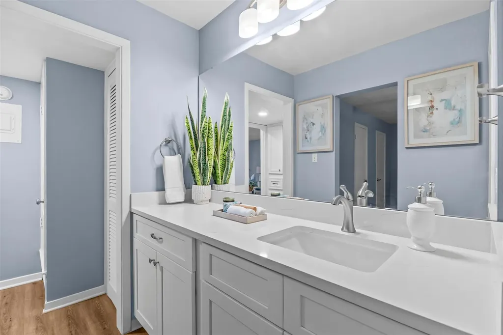 1240 Barton Hills Drive Austin TX 78704