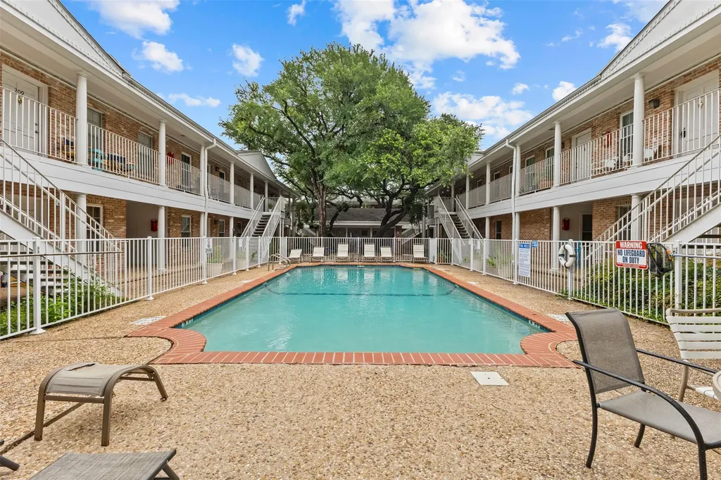 1240 Barton Hills Drive Austin TX 78704