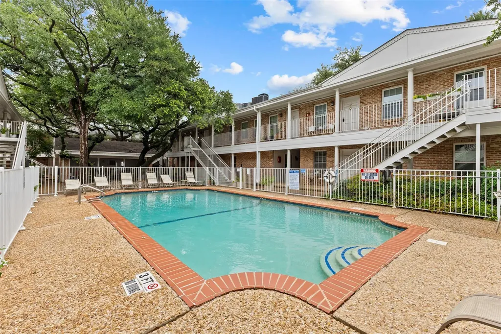 1240 Barton Hills Drive Austin TX 78704