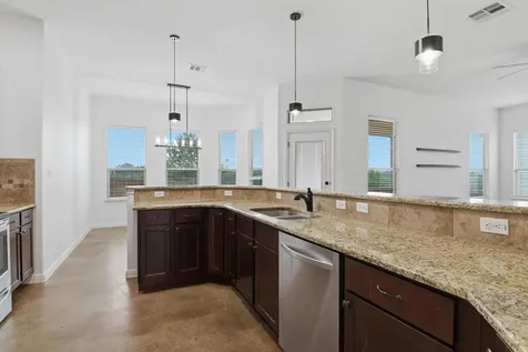 173 Kipahulu Drive Bastrop TX 78602