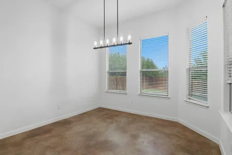173 Kipahulu Drive Bastrop TX 78602