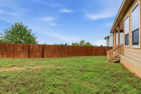 173 Kipahulu Drive Bastrop TX 78602