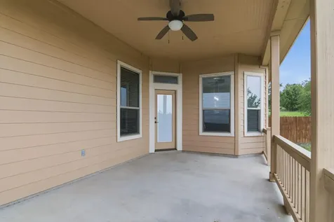 173 Kipahulu Drive Bastrop TX 78602
