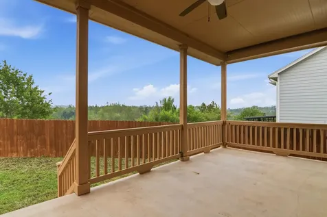 173 Kipahulu Drive Bastrop TX 78602