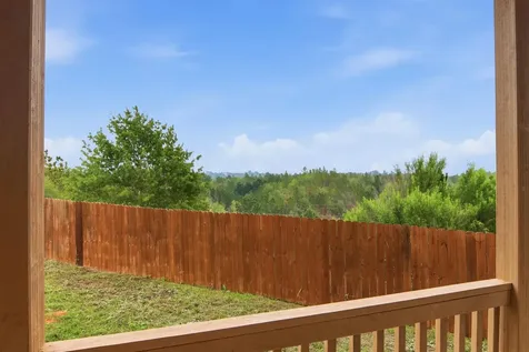 173 Kipahulu Drive Bastrop TX 78602