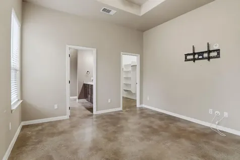 173 Kipahulu Drive Bastrop TX 78602
