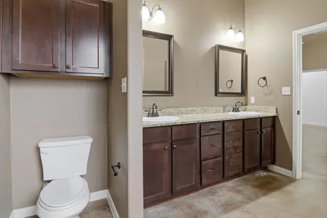 173 Kipahulu Drive Bastrop TX 78602