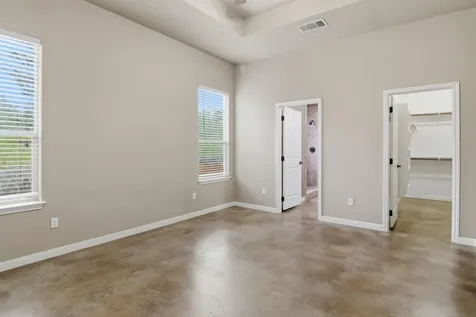 173 Kipahulu Drive Bastrop TX 78602