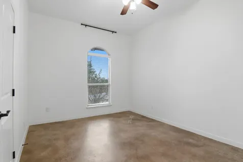 173 Kipahulu Drive Bastrop TX 78602