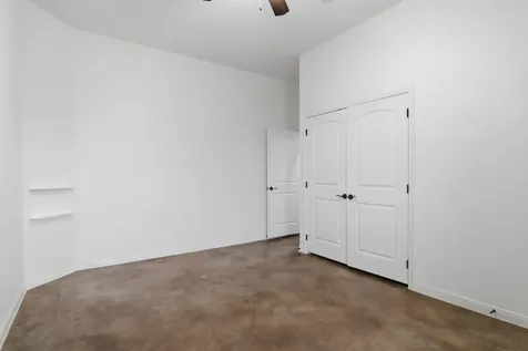 173 Kipahulu Drive Bastrop TX 78602