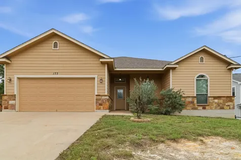 173 Kipahulu Drive Bastrop TX 78602