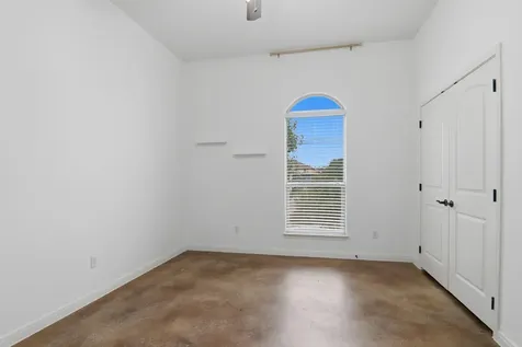 173 Kipahulu Drive Bastrop TX 78602