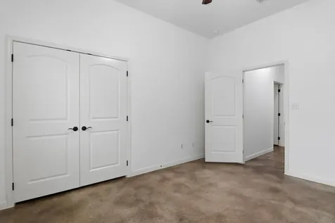 173 Kipahulu Drive Bastrop TX 78602