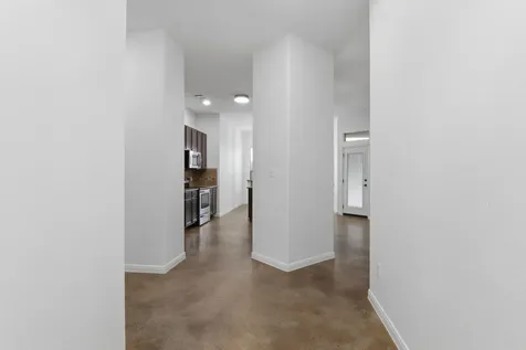 173 Kipahulu Drive Bastrop TX 78602