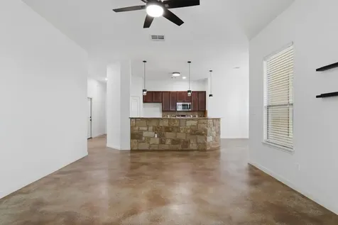 173 Kipahulu Drive Bastrop TX 78602