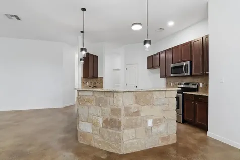 173 Kipahulu Drive Bastrop TX 78602