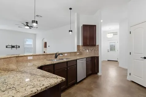 173 Kipahulu Drive Bastrop TX 78602