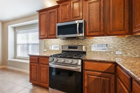 3784 Fossilwood Way Round Rock TX 78681